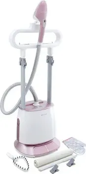 Kitfort KT-919