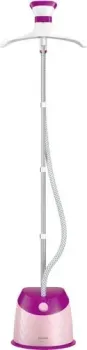 Philips GC514/40