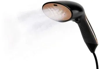 Philips Steam&amp;Go GC365/80