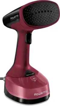 Rowenta Steam Minute DR7008D1