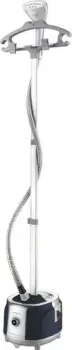 National NB-S30101