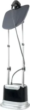 Galaxy Line GL6209