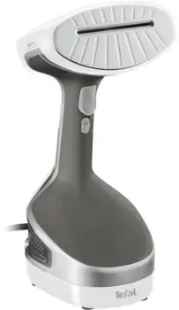 Tefal Access Steam DT8135E0