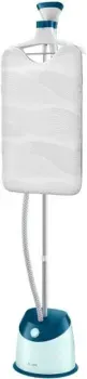 Philips GC527/20