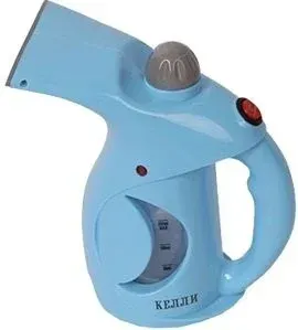 KELLI KL-316 (голубой)