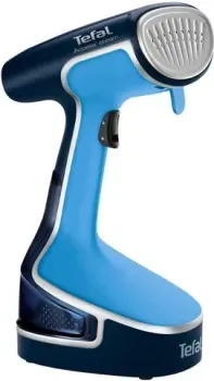 Tefal Access Steam DR8086E1