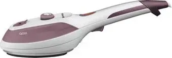 Vitek VT-1287 W