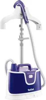 Tefal IS3365E1