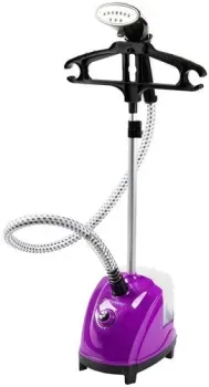 Endever Odyssey Q-1
