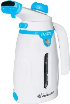 Endever Odyssey Q-419