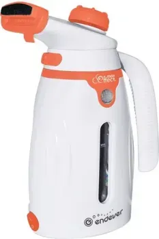 Endever Odyssey Q-418