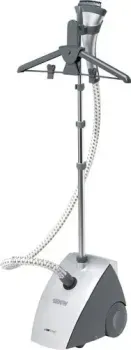 Clatronic TDC 3432 (263 561)