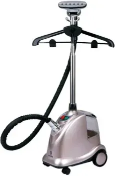 Eurostek EHS-3800