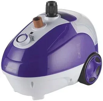 Backman BM-STE 0603