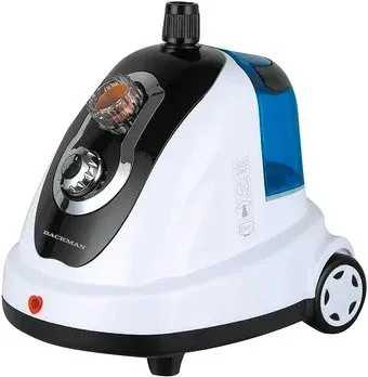 Backman BM-STE 0602