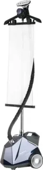 Eurostek EHS-3805