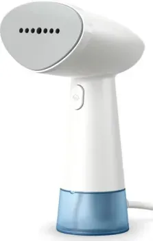 Philips 1000 Series STH1000/10