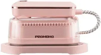 Redmond (Редмонд) SH1637