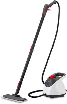 Kitfort KT-9223