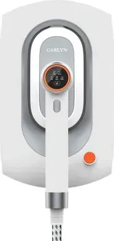 Garlyn GS-500