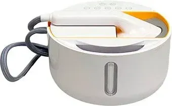Futula ST3000