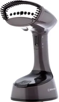 Brayer BR4129