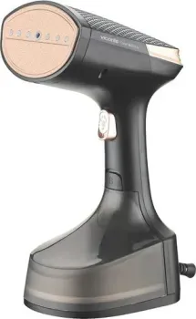 Viconte VC-126