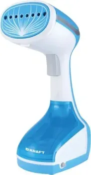 Kraft KF-HGS1218W