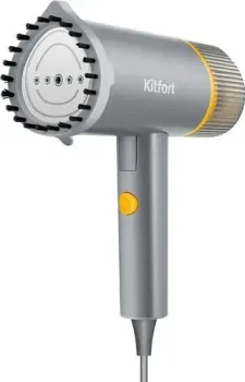 Kitfort KT-9304