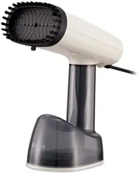 Kitfort KT-9286
