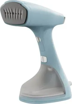 RAGEX R1003-417