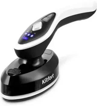 Kitfort KT-9208