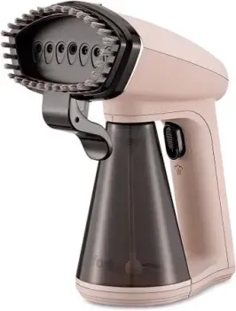 Kitfort KT-9290