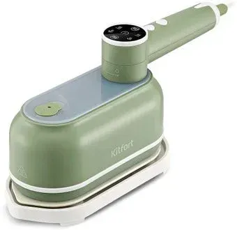 Kitfort KT-9255