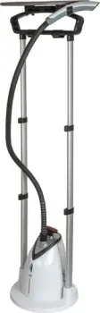 JVC JRS2002