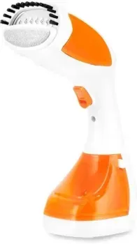 Kitfort KT-9268