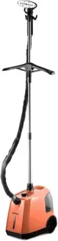 Kitfort KT-9241