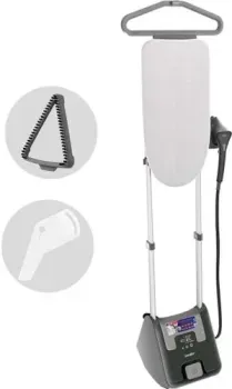 Sonifer SF-9118