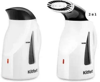 Kitfort KT-9226