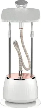 Air Essence ClothCare Pro Steamer