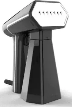 SteamOne PRO300SB