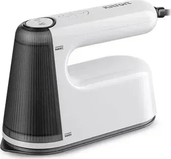 Kitfort KT-9214