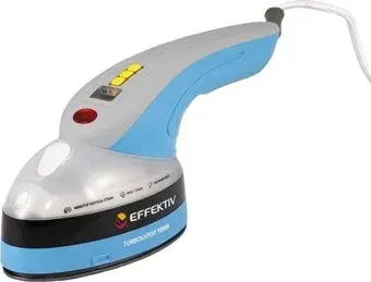 Effektiv Turbovapor 1050Х (синий)