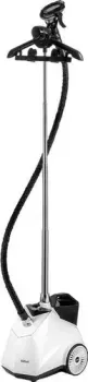 Kitfort KT-9179