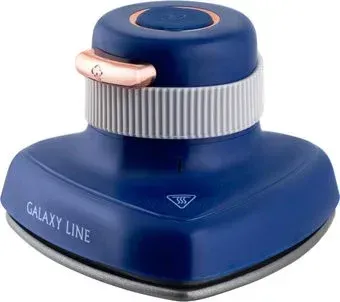 Galaxy Line GL6286