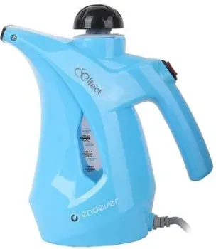 Endever ODYSSEY Q-413