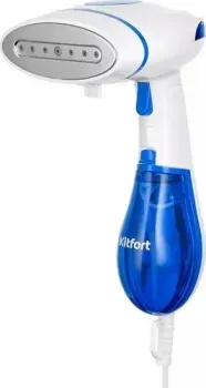 Kitfort KT-9191-3