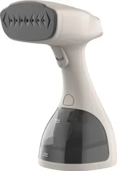 RAGEX R1001-037