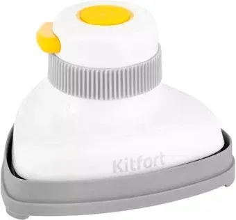 Kitfort KT-9131-1
