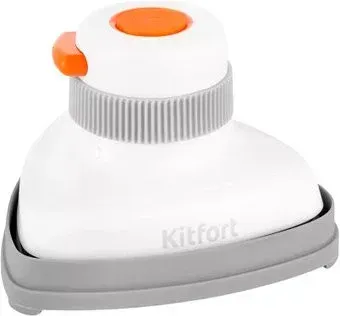 Kitfort KT-9131-2